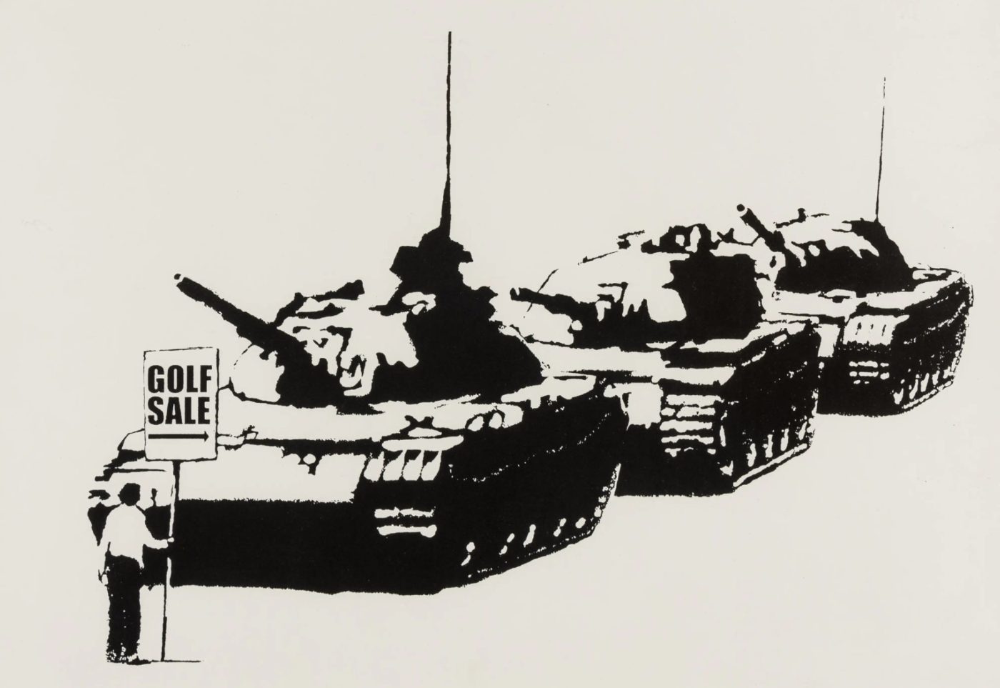 Forum Auctions — 25 September 2019