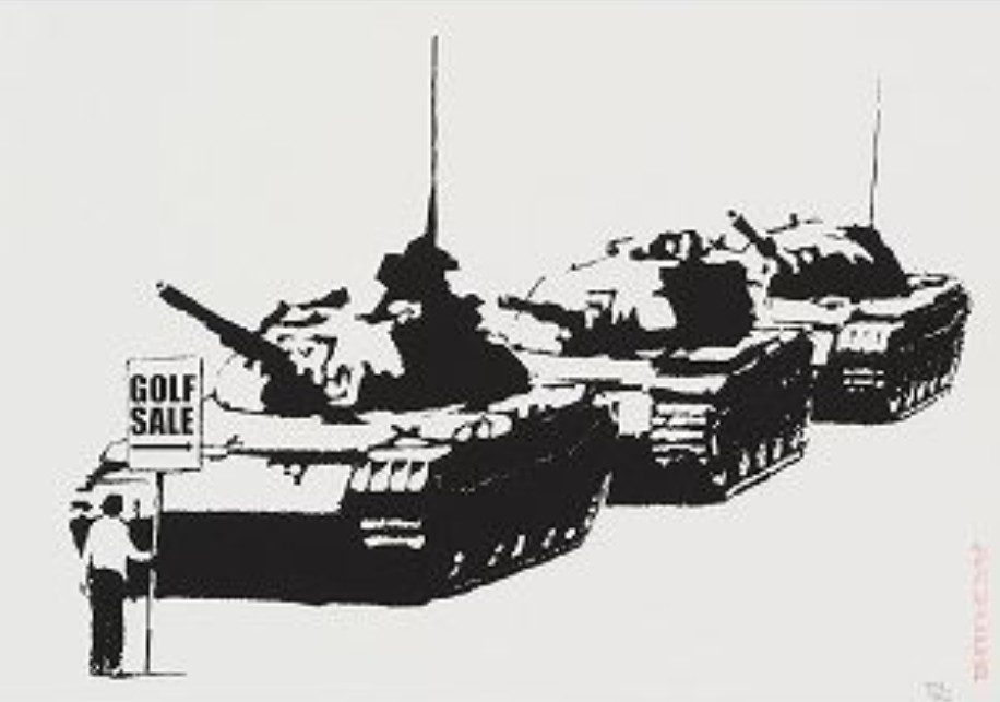 SBI Art Auction — 26 October 2019