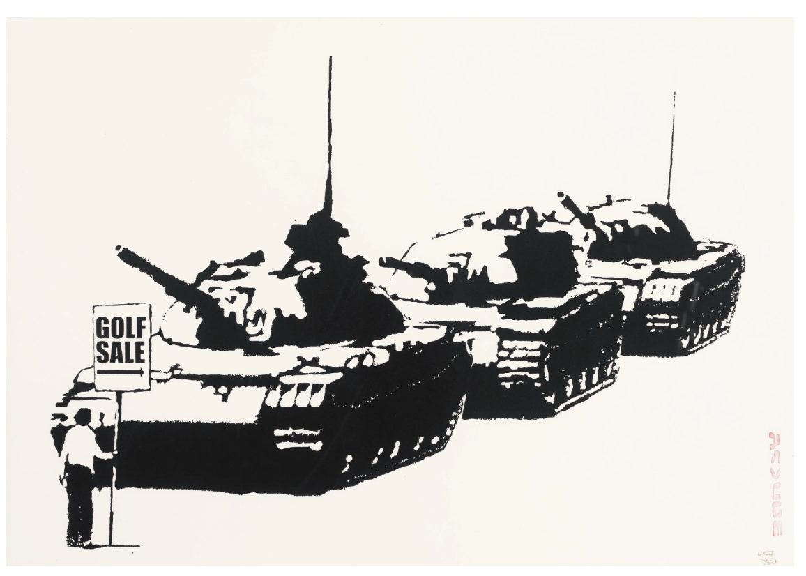 Sotheby's London — 30 September 2015
