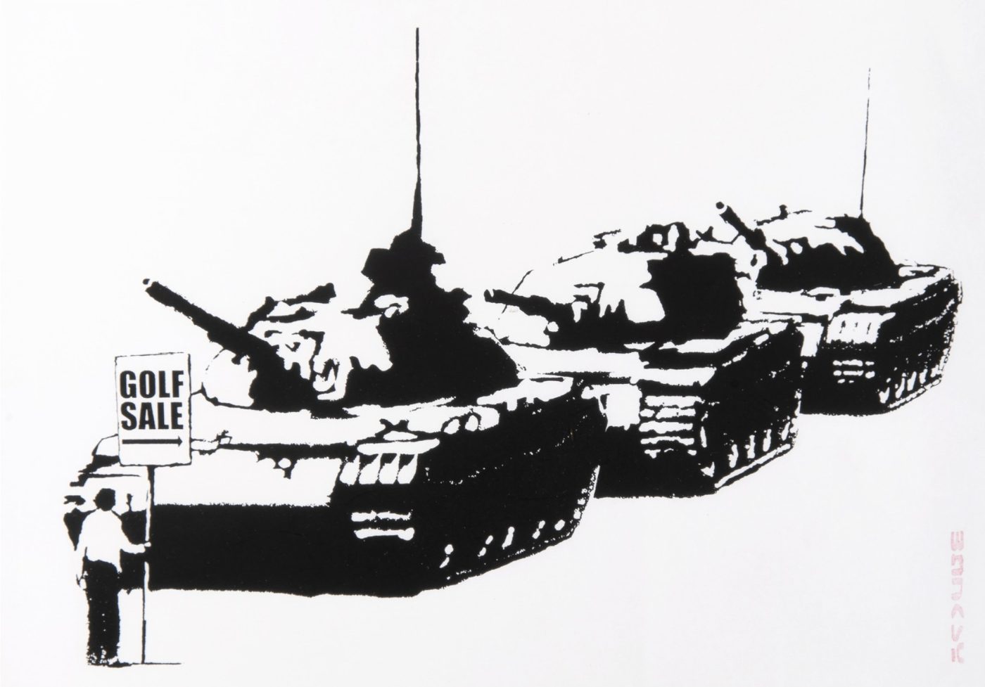 Tate Ward Auctions — 2 July 2019