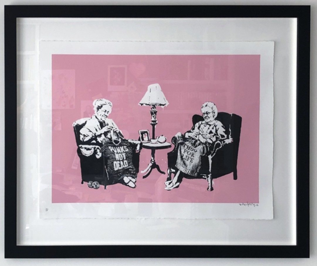 Artnet Auctions — 14 May 2020