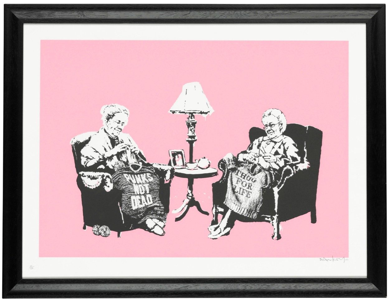 Christie's online — 26 September 2018