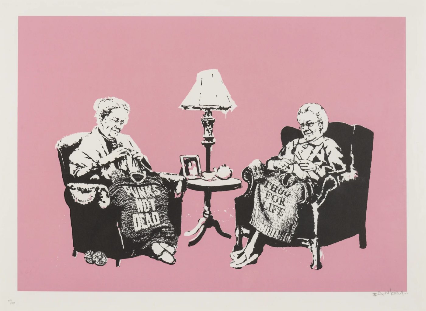 Forum Auctions NY — 12 December 2017