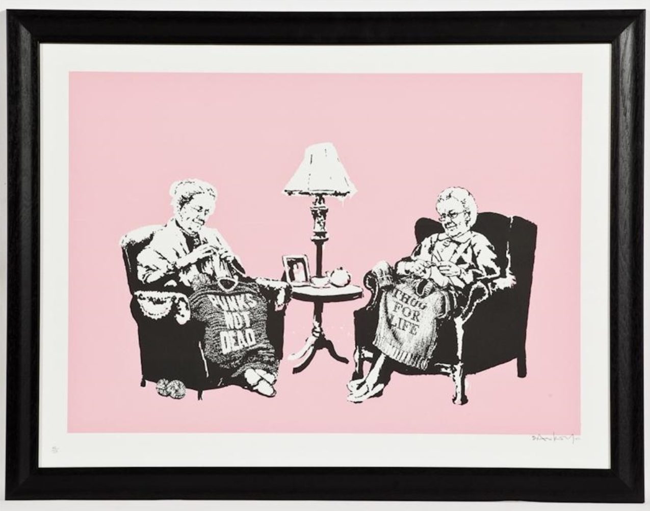 McTear's Auctioneers — 27 July 2014