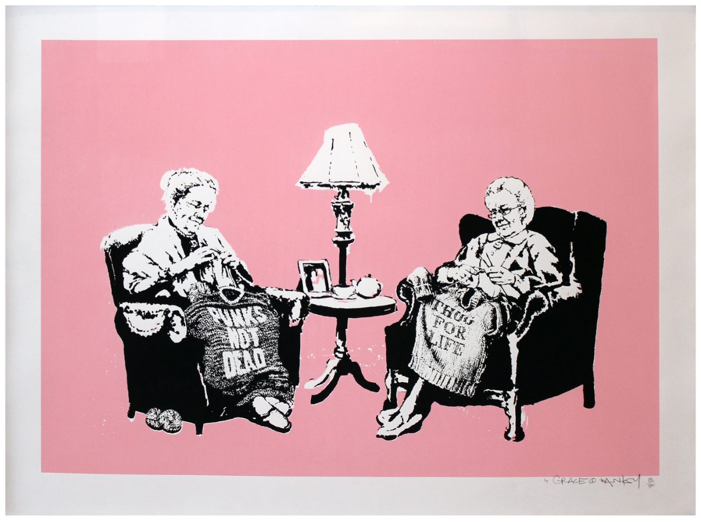 Santa Monica Auctions — 5 June 2016