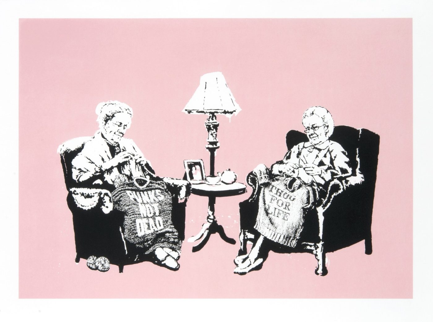 Tate Ward Auctions — 24 March 2021