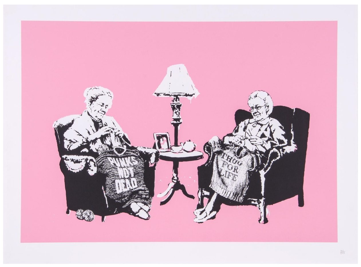 Dreweatts — 3 July 2014