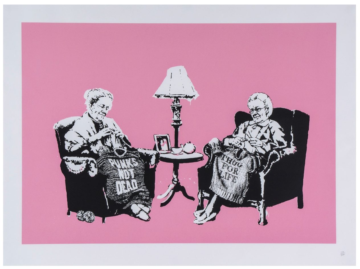 Dreweatts — 2 July 2015