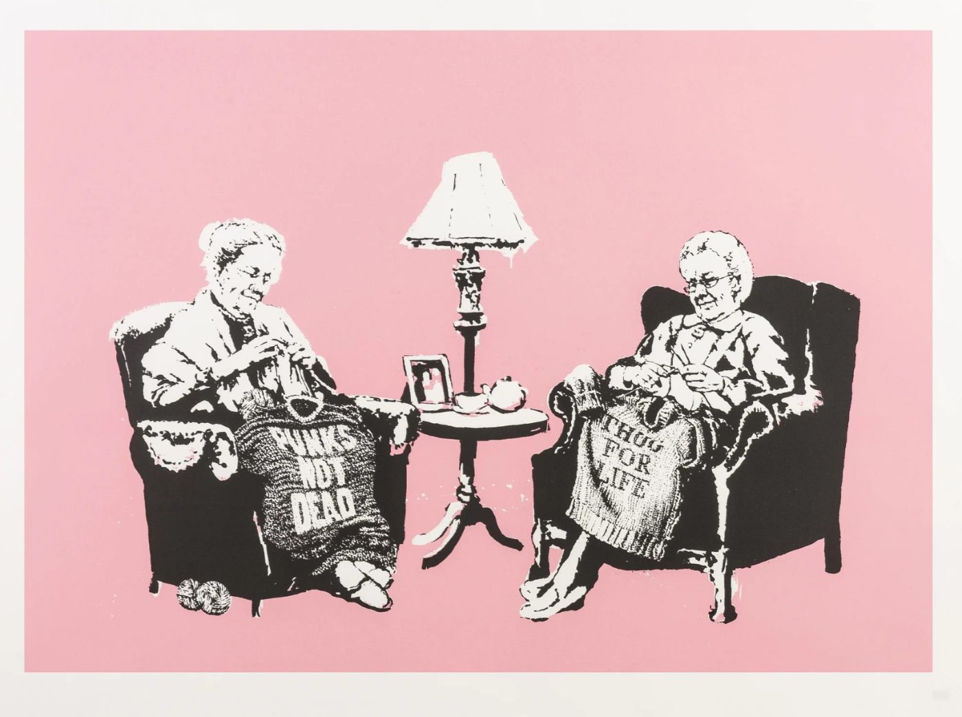 Forum Auctions — 27 March 2019