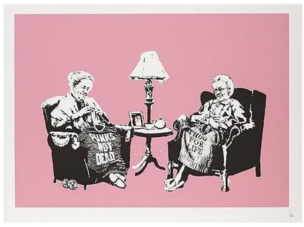 Whyte's — 15 February 2015