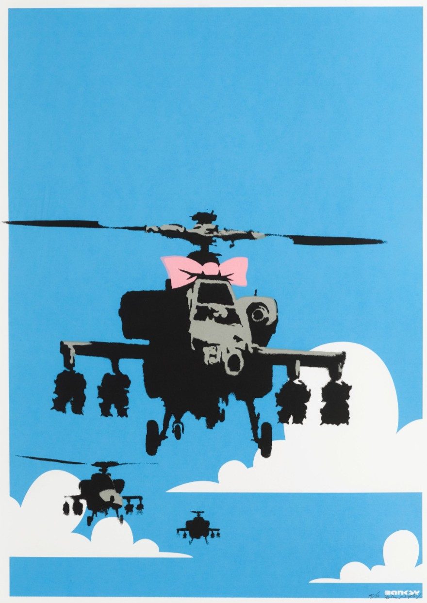 Bonhams LA — 7 May 2019