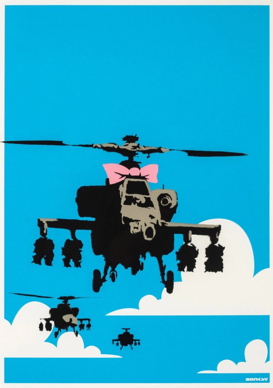 Forum Auctions — 29 January 2019