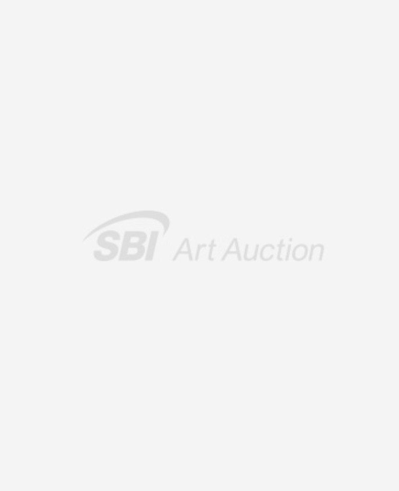 SBI Art Auction — 3 November 2018