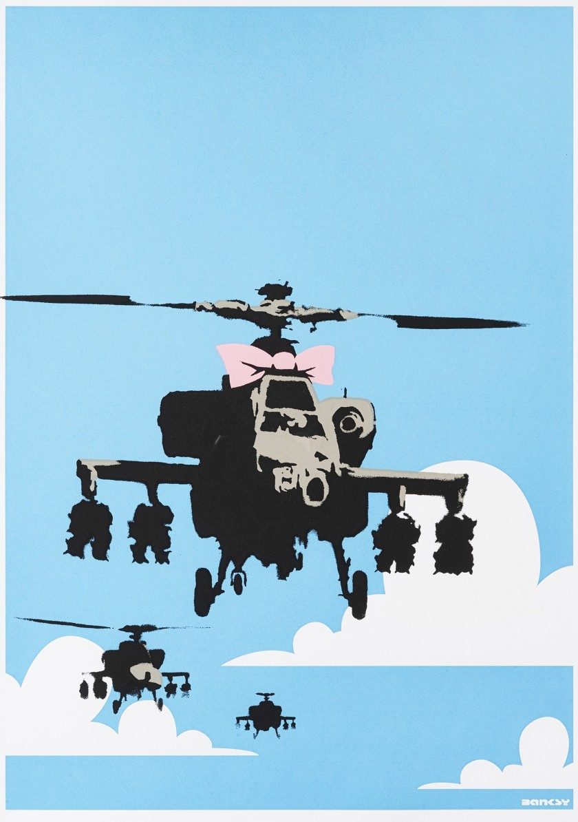 Tate Ward Auctions — 27 August 2020