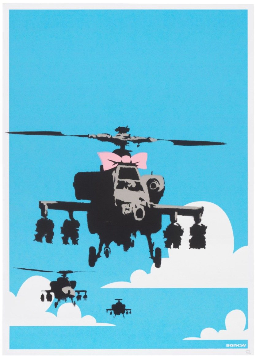 Bonhams online — 20 November 2025