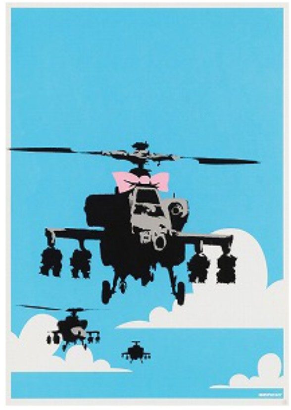 SBI Art Auction — 31 January 2021