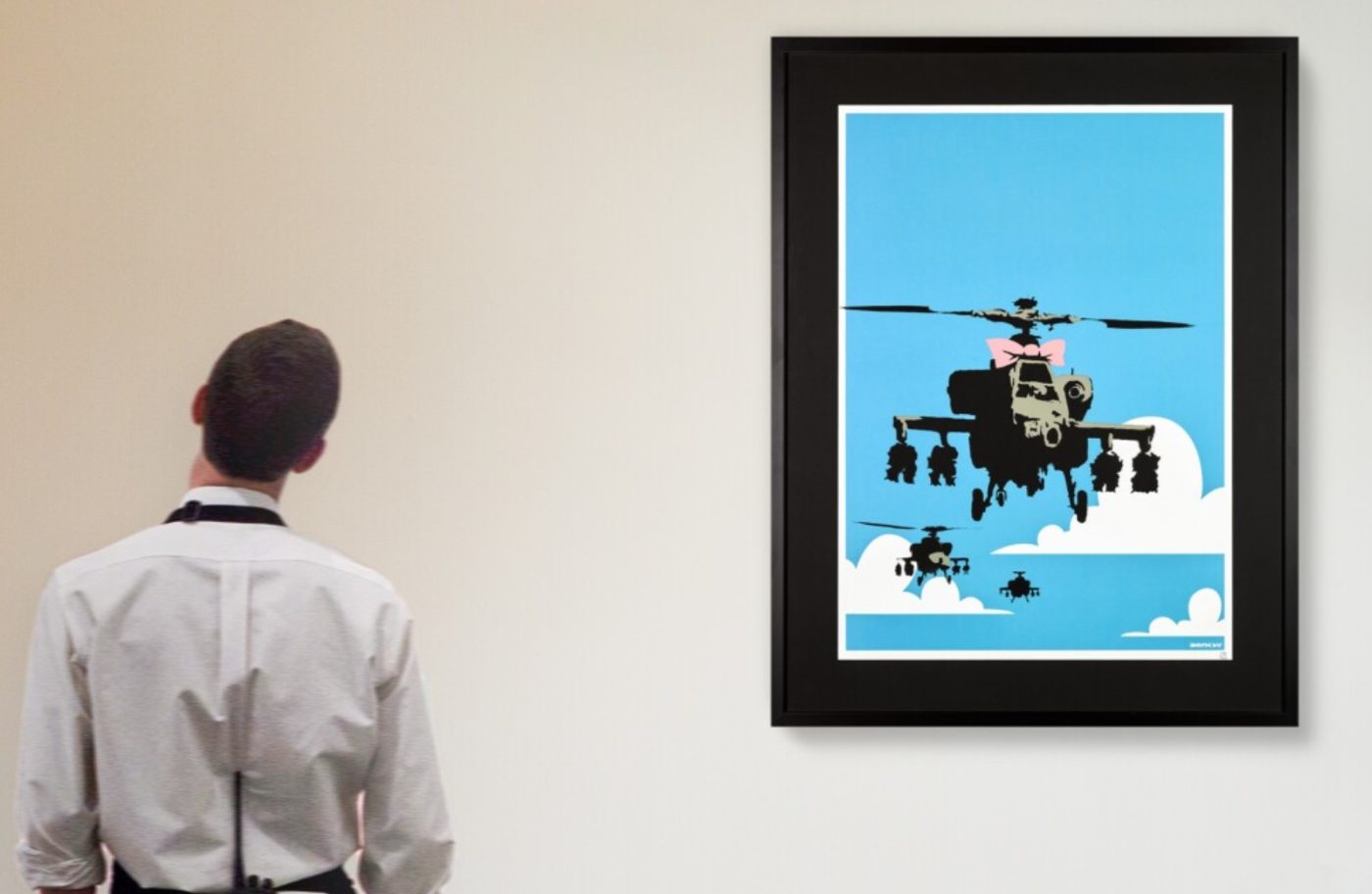 Sotheby's online — 18 September 2020