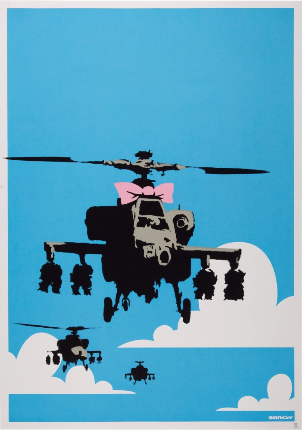 Sotheby's online — 26 April 2022