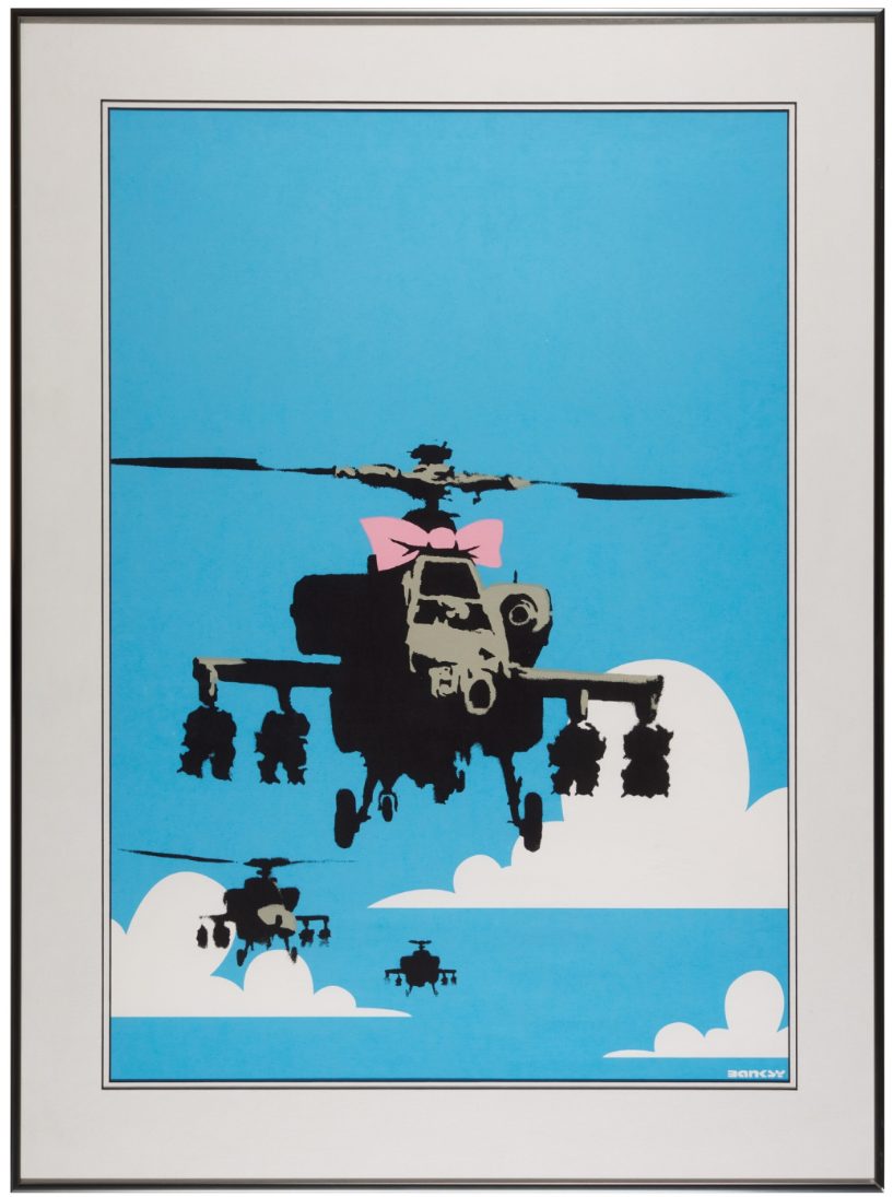 Sotheby's online — 26 September 2023