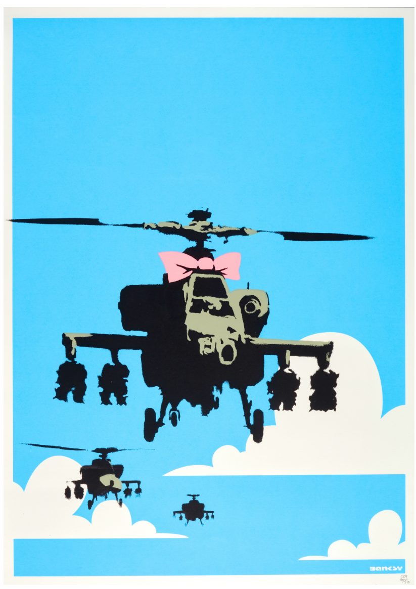 Sotheby's online — 23 September 2026
