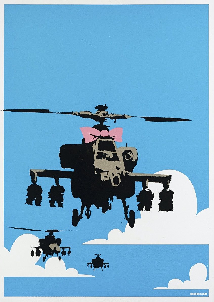 Tate Ward Auctions — 13 August 2025