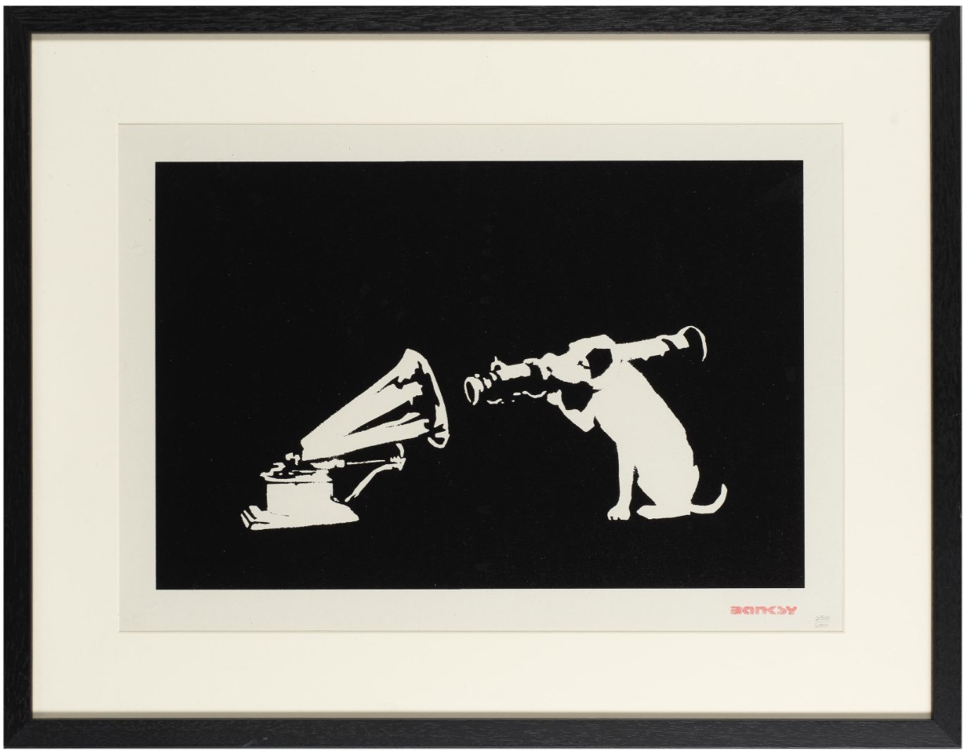Bonhams online — 20 March 2024
