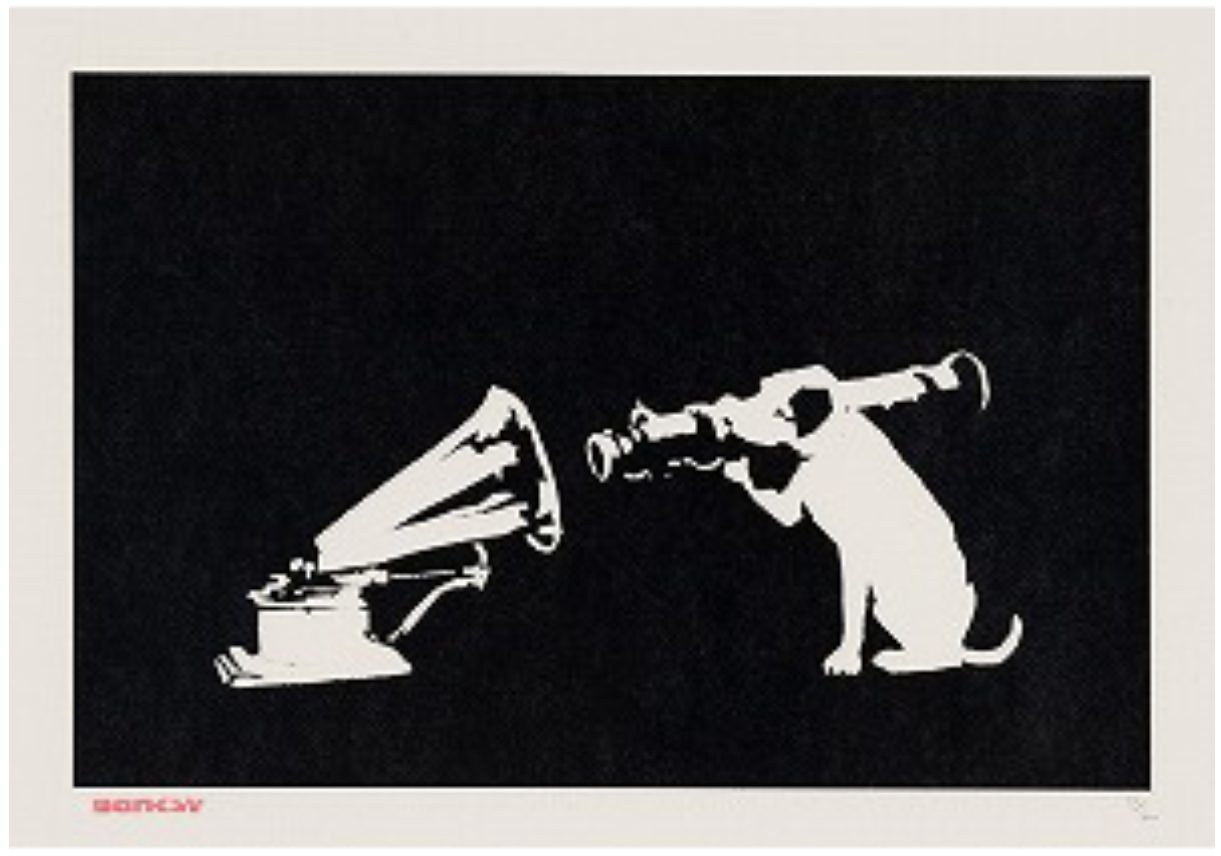 SBI Art Auction — 29 January 2022