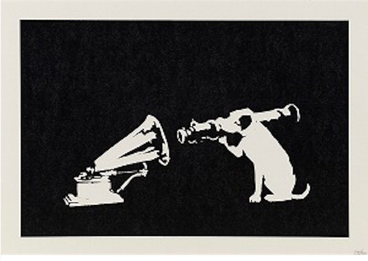 SBI Art Auction — 27 May 2023