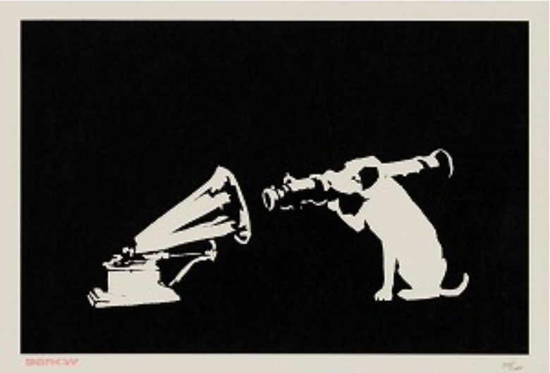 SBI Art Auction — 29 October 2022