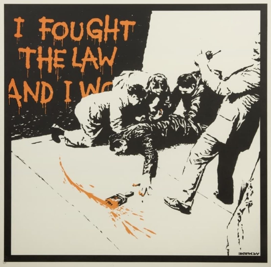 Julien's Auctions — 1 October 2015