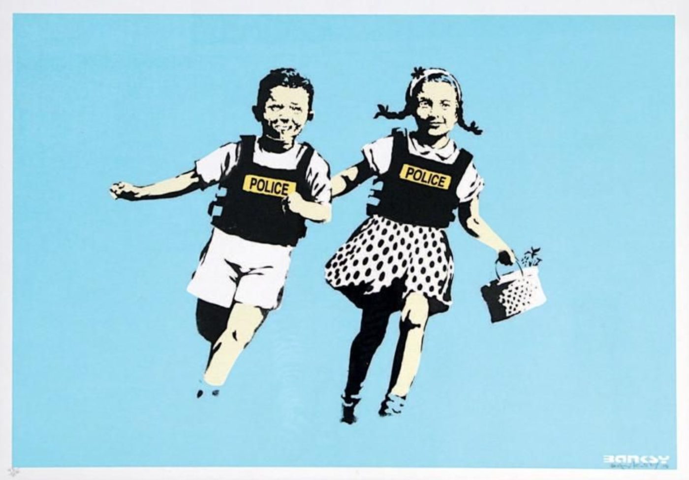 Digard Auctions — 25 October 2013