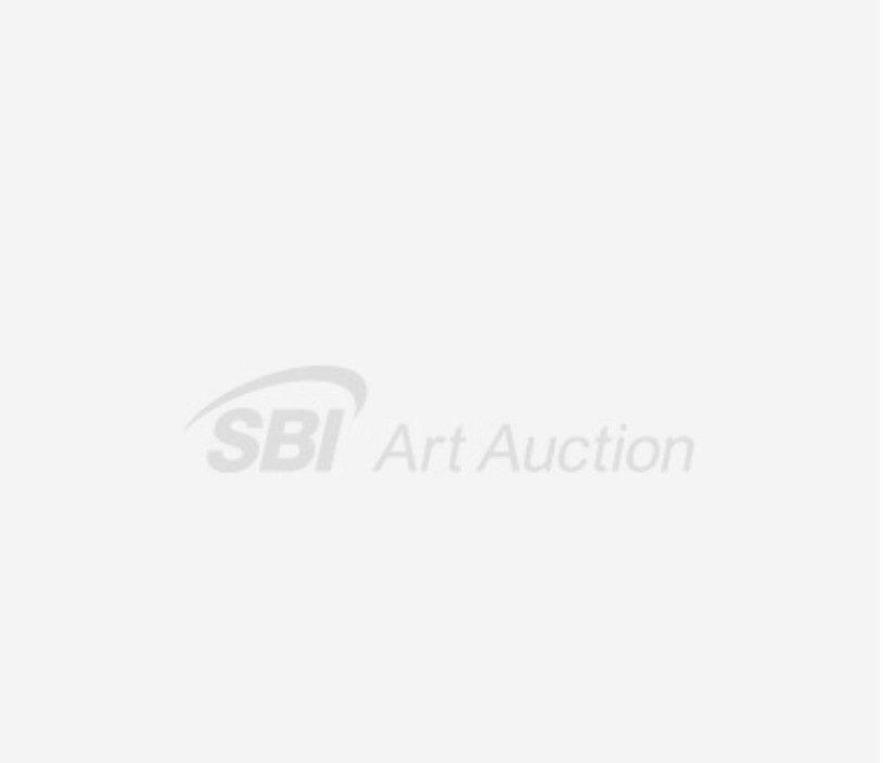 SBI Art Auction — 3 November 2018