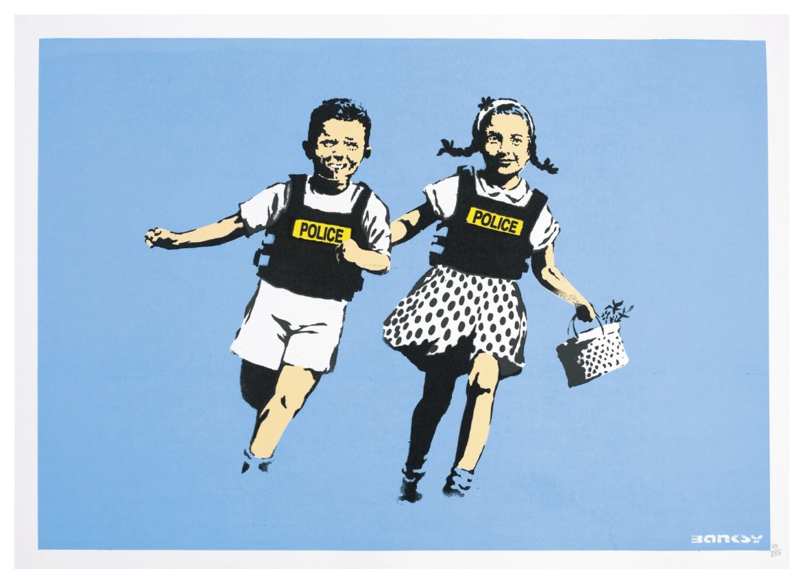 Sotheby's London — 30 September 2015