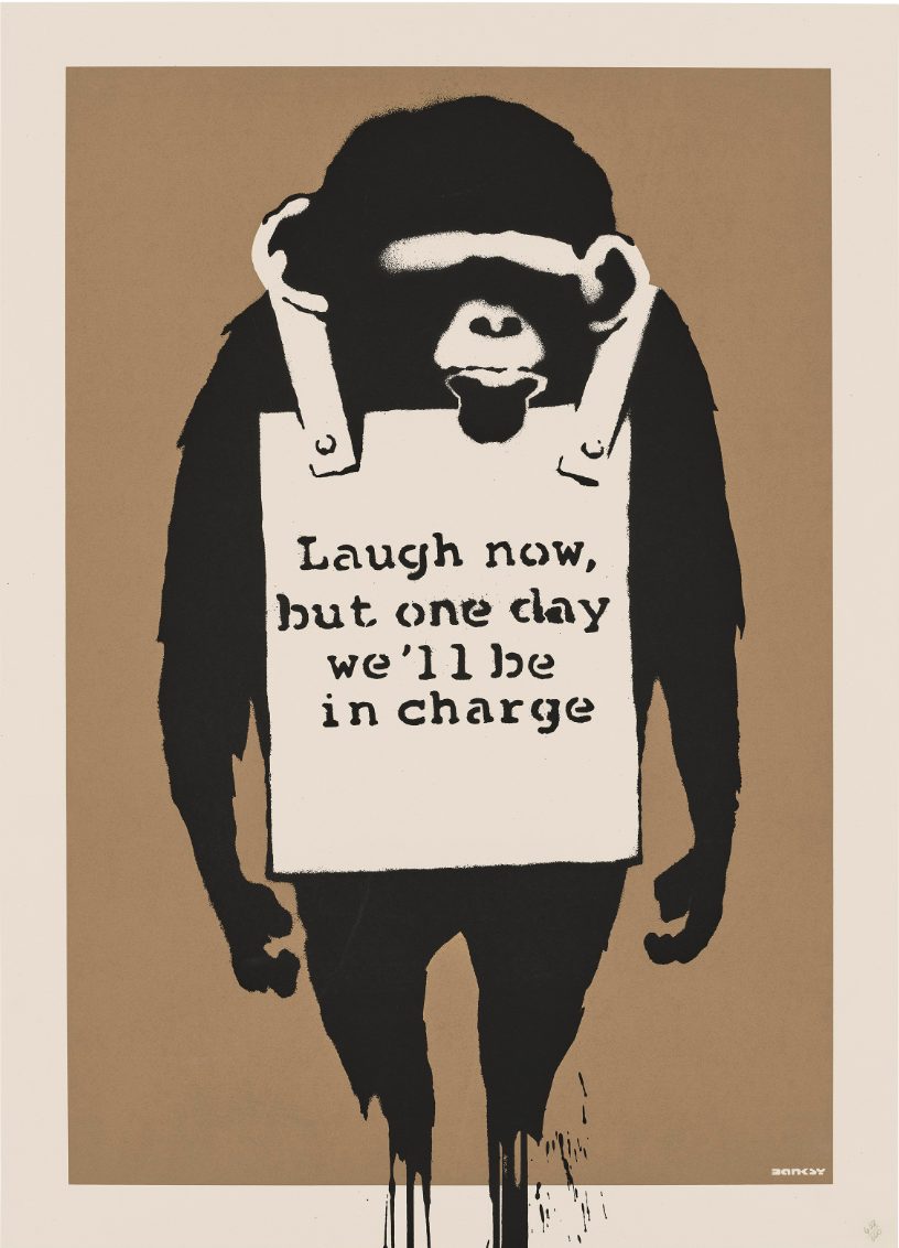 Christie's online — 23 September 2021