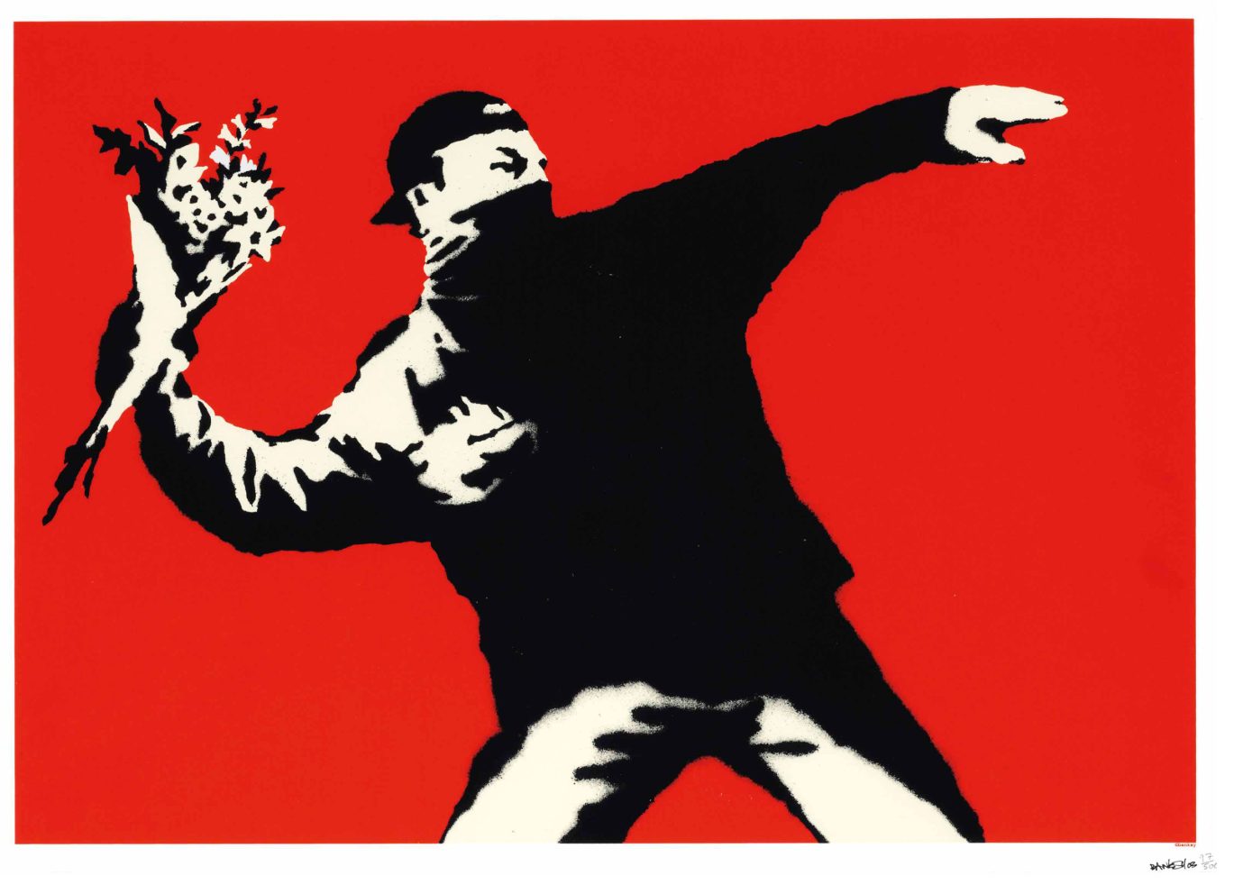 Christie's New-York — 24 October 2014
