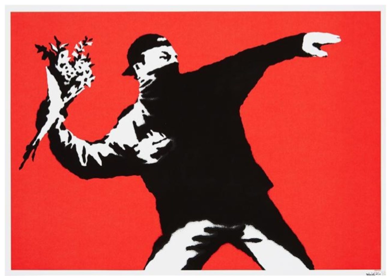 Whyte's — 26 May 2014