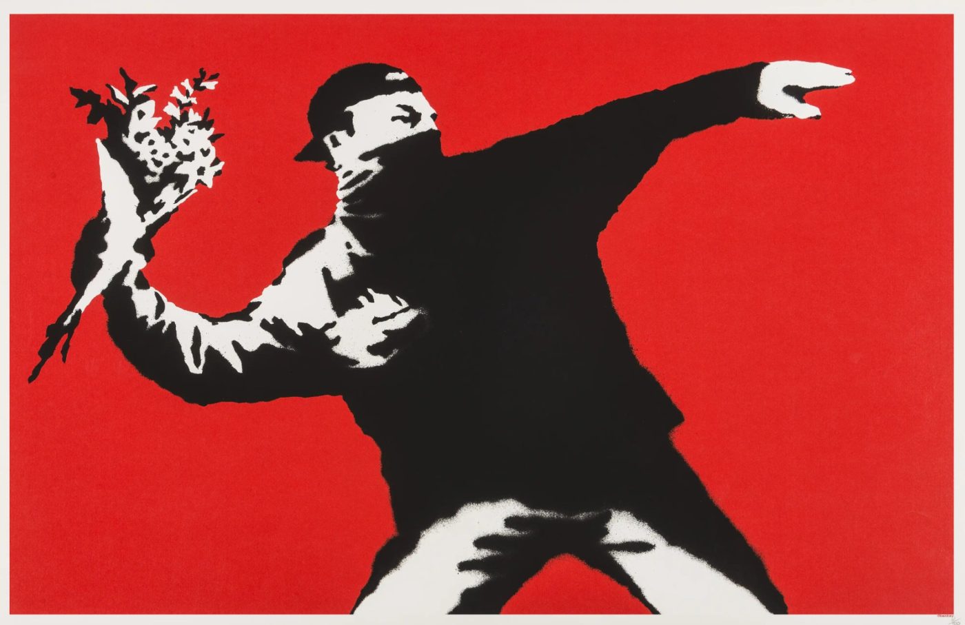 Forum Auctions — 26 September 2018