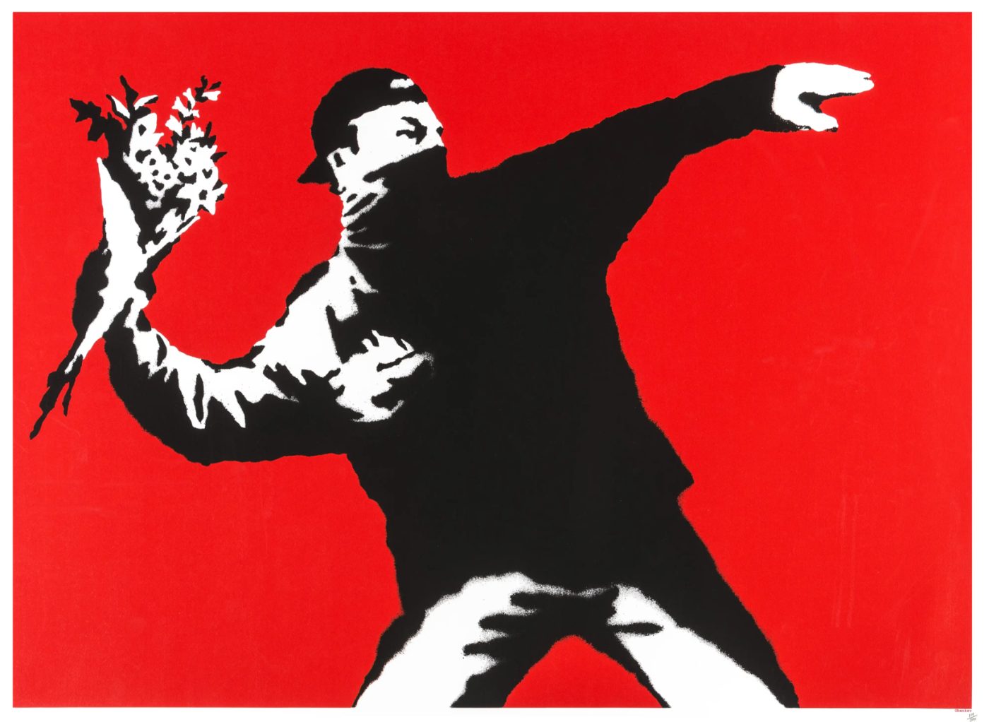 Forum Auctions NY — 12 December 2017