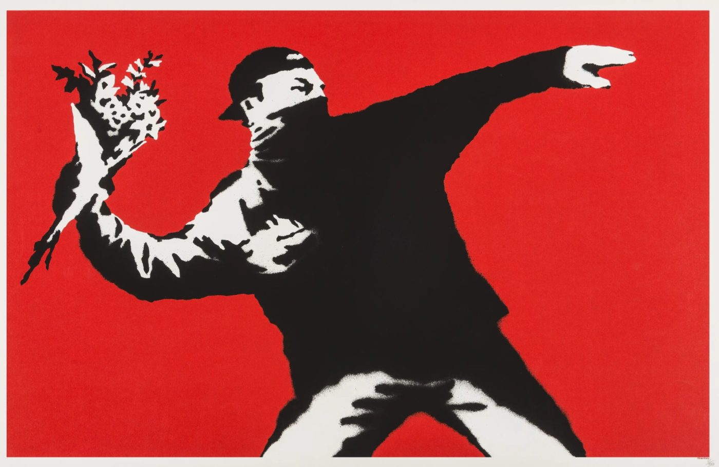 Forum Auctions — 25 June 2018