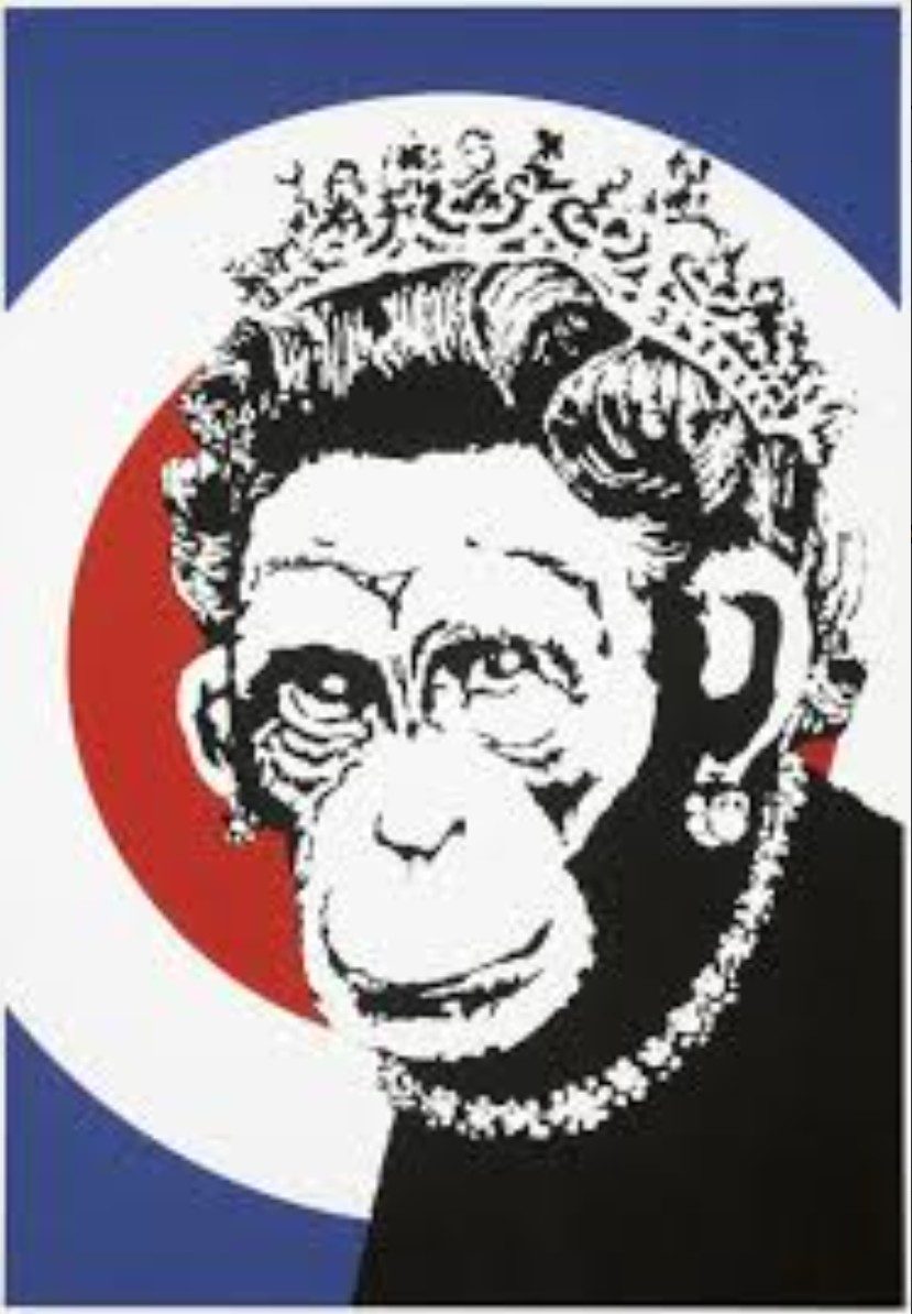 Tate Ward Auctions — 1 October 2019