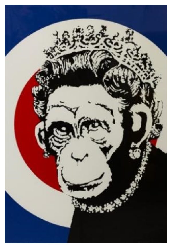 Shapiro Auctioneers — 25 August 2014