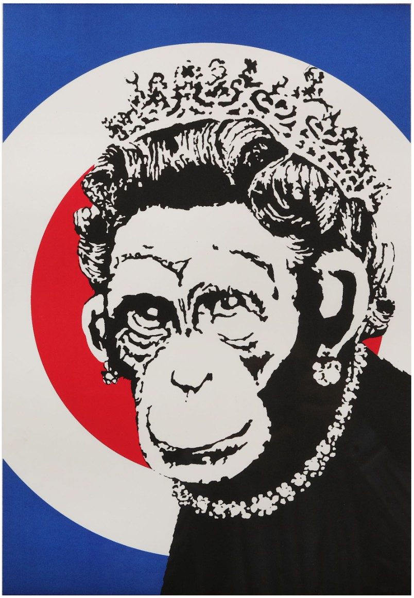 Chiswick Auctions — 2 October 2019