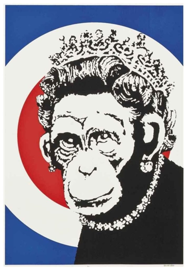 Christie's London — 19 April 2012