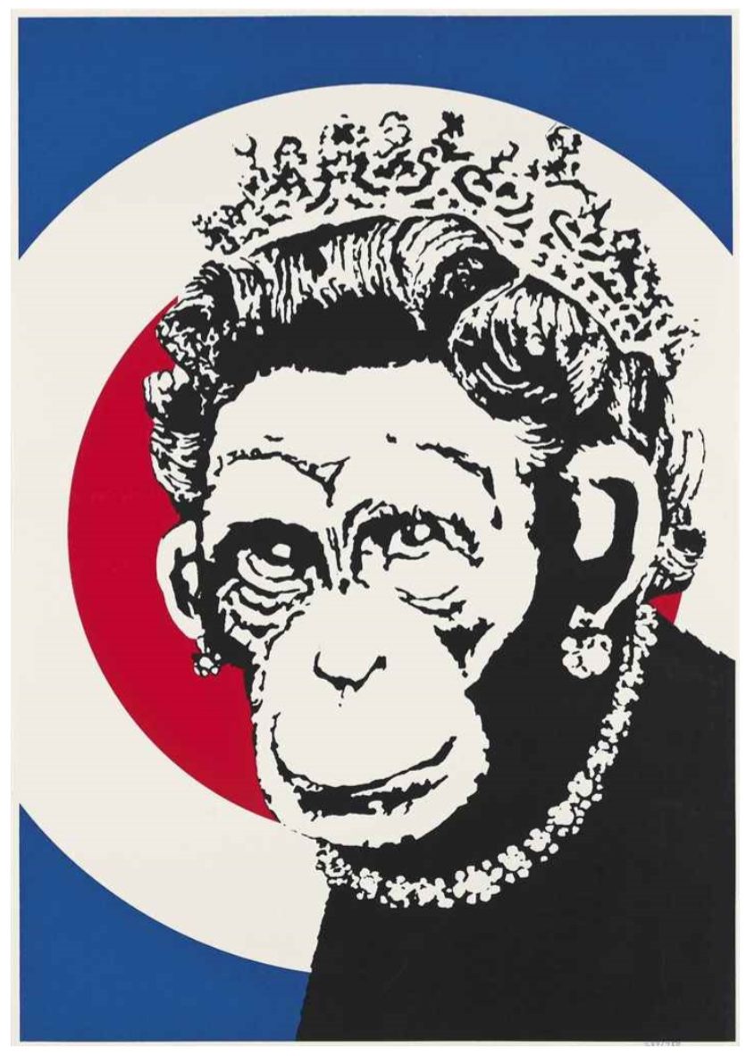 Christie's London — 10 December 2015