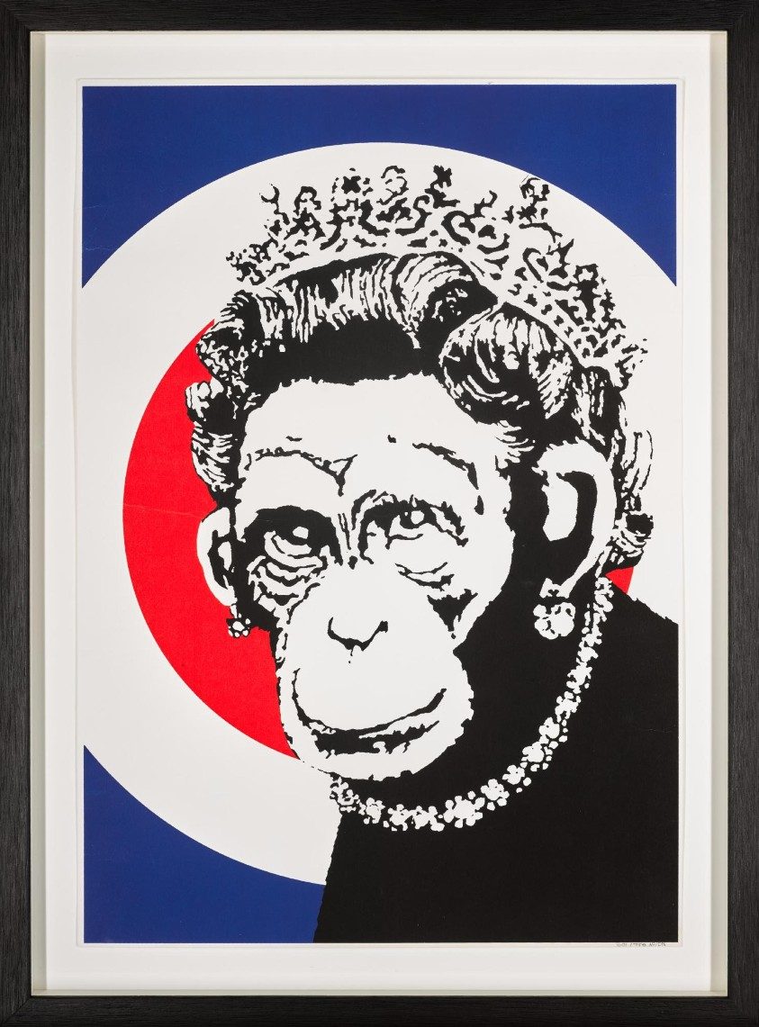 Sotheby's online — 19 September 2019