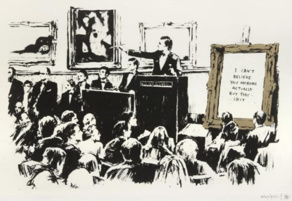 Julien's Auctions — 30 April 2016