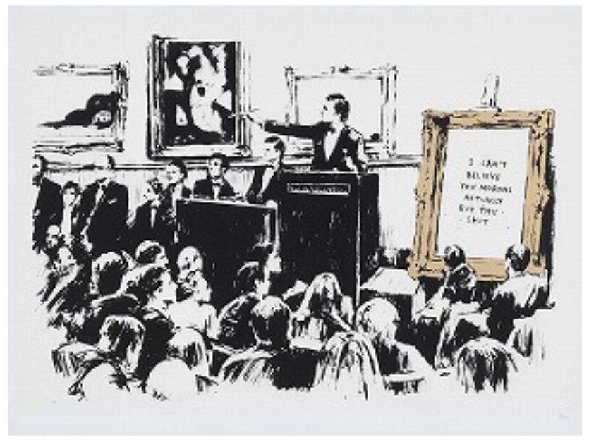 SBI Art Auction — 4 July 2021