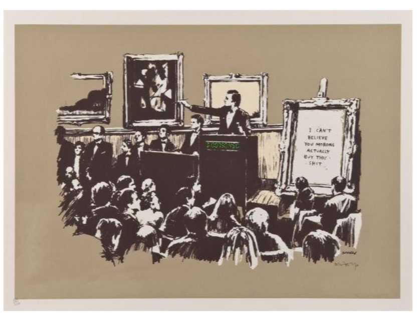Dreweatts — 6 April 2011