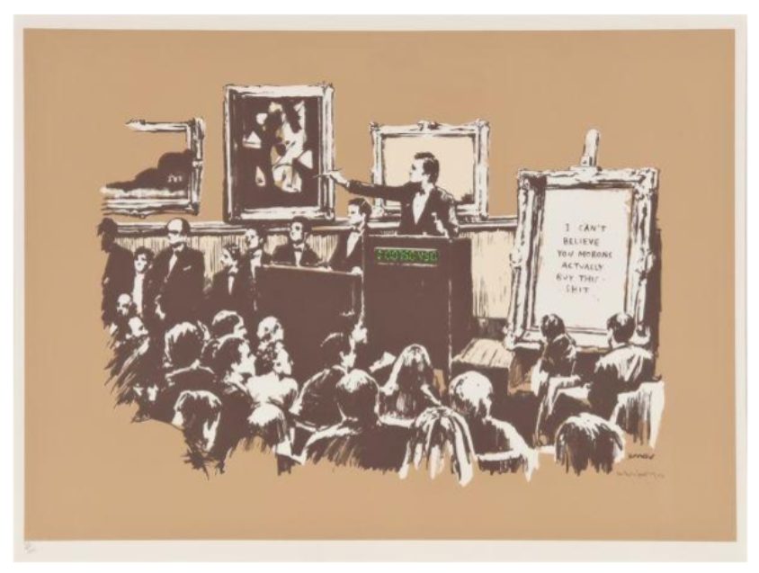 Dreweatts — 30 June 2011