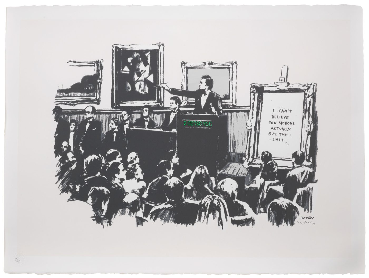 Bonhams London — 28 January 2015